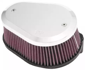K&N FILTERS rk3932x -